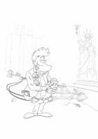 /album/galeria-de-fotos-esbocos-em-construcao/dirty-henry-copy-jpg/